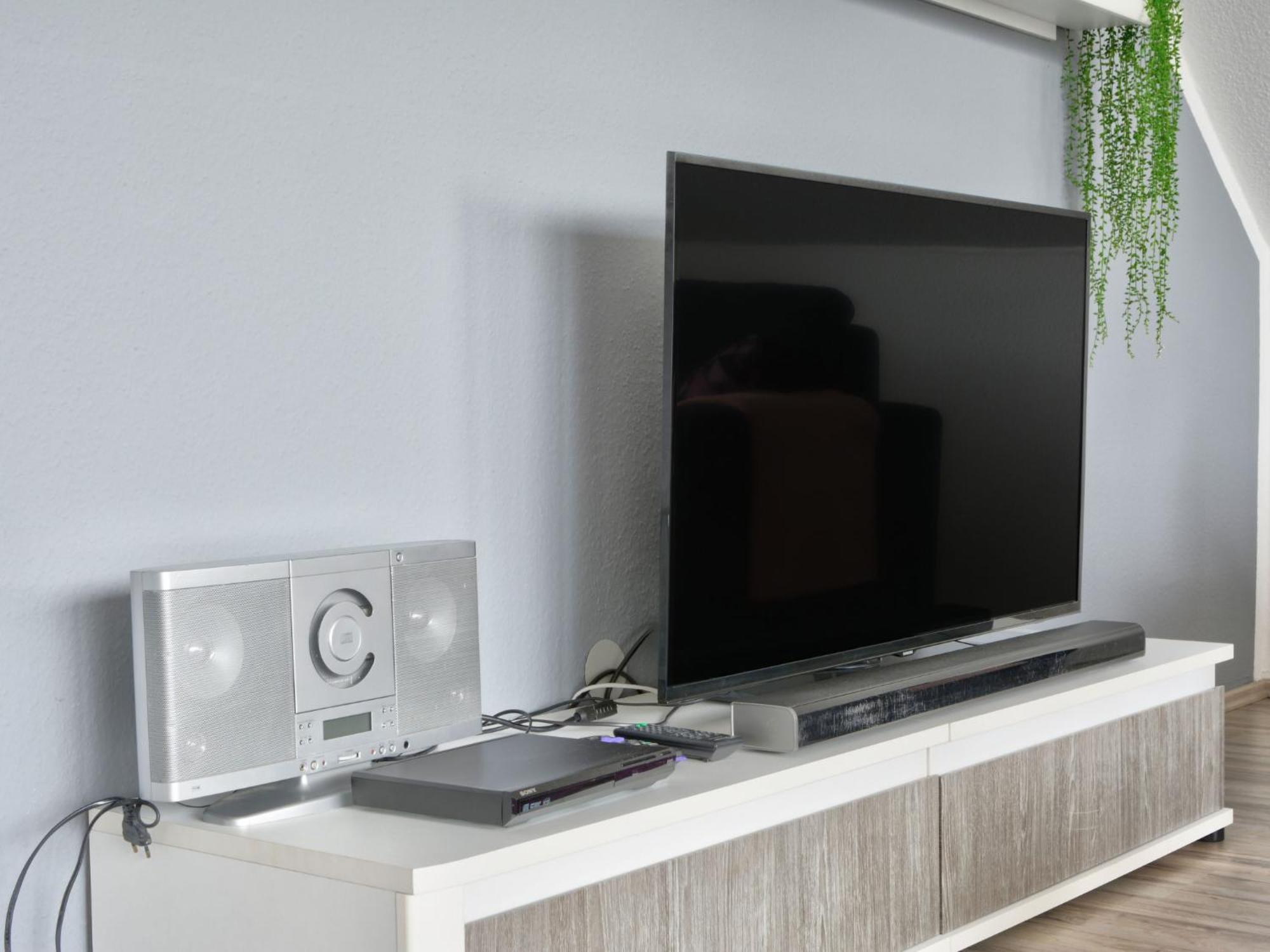 Apartment Lona By Interhome Lothe Exteriör bild