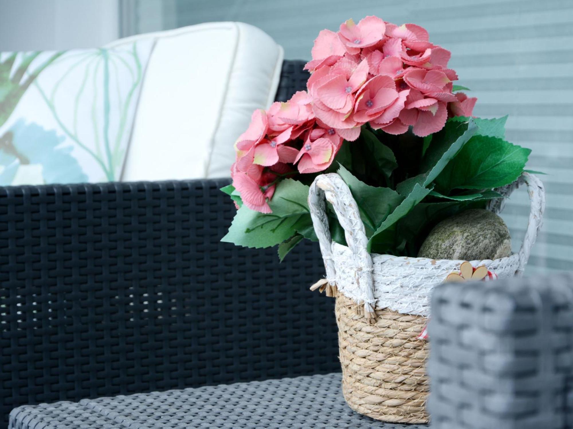 Apartment Lona By Interhome Lothe Exteriör bild
