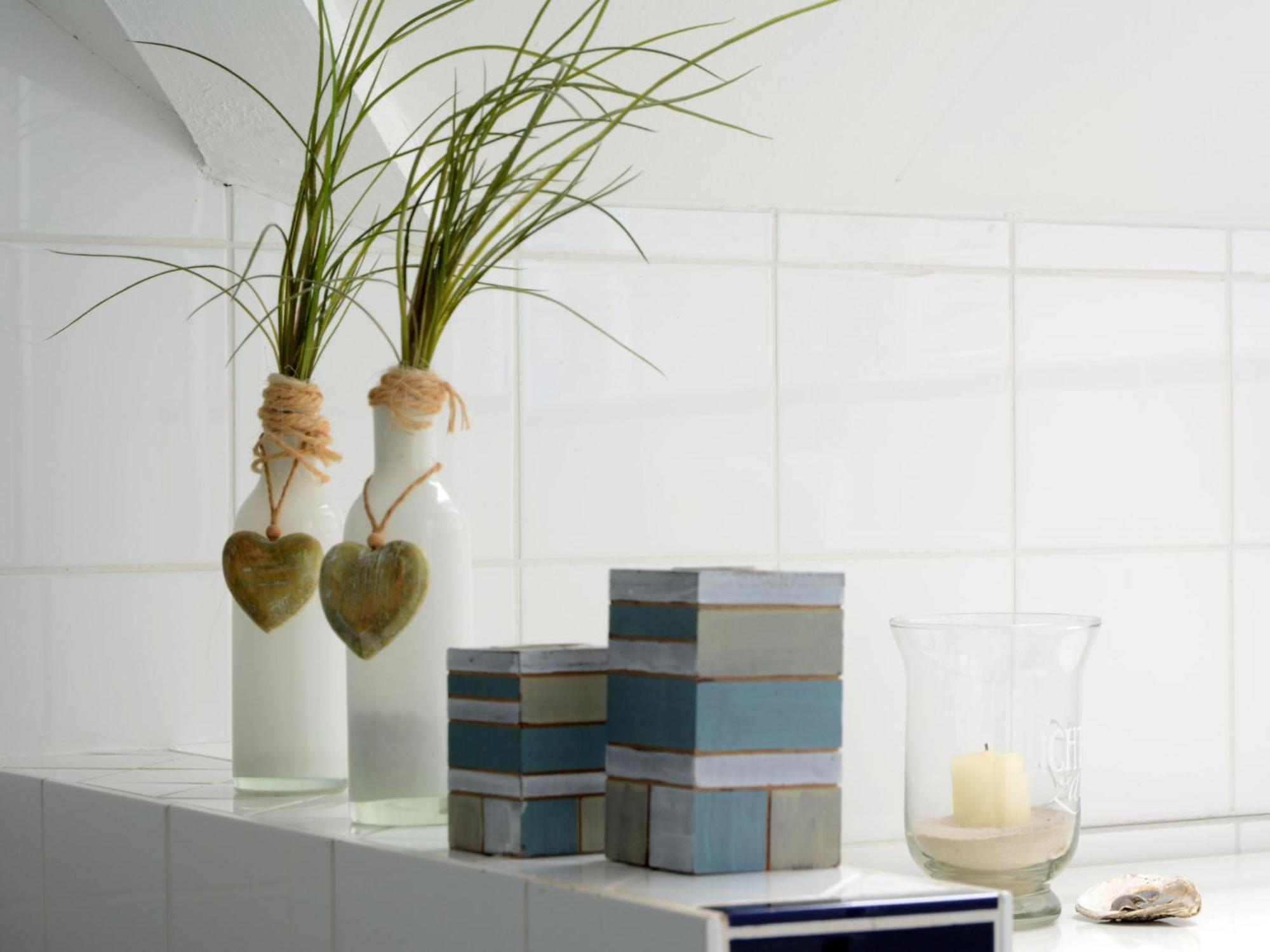Apartment Lona By Interhome Lothe Exteriör bild