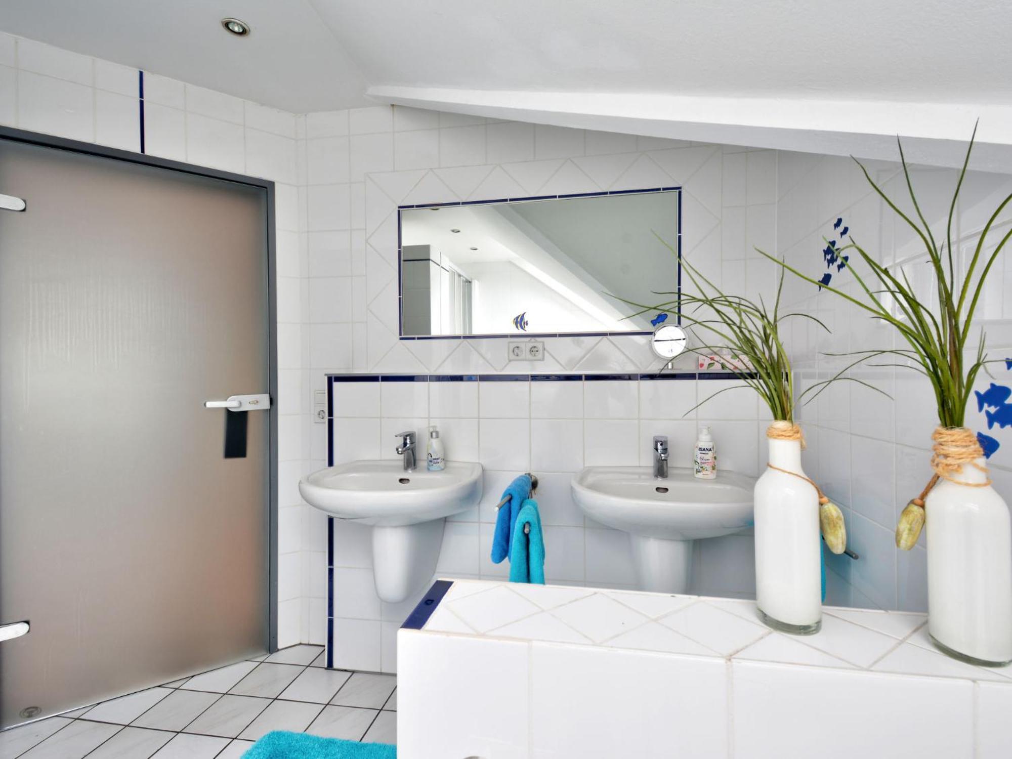 Apartment Lona By Interhome Lothe Exteriör bild